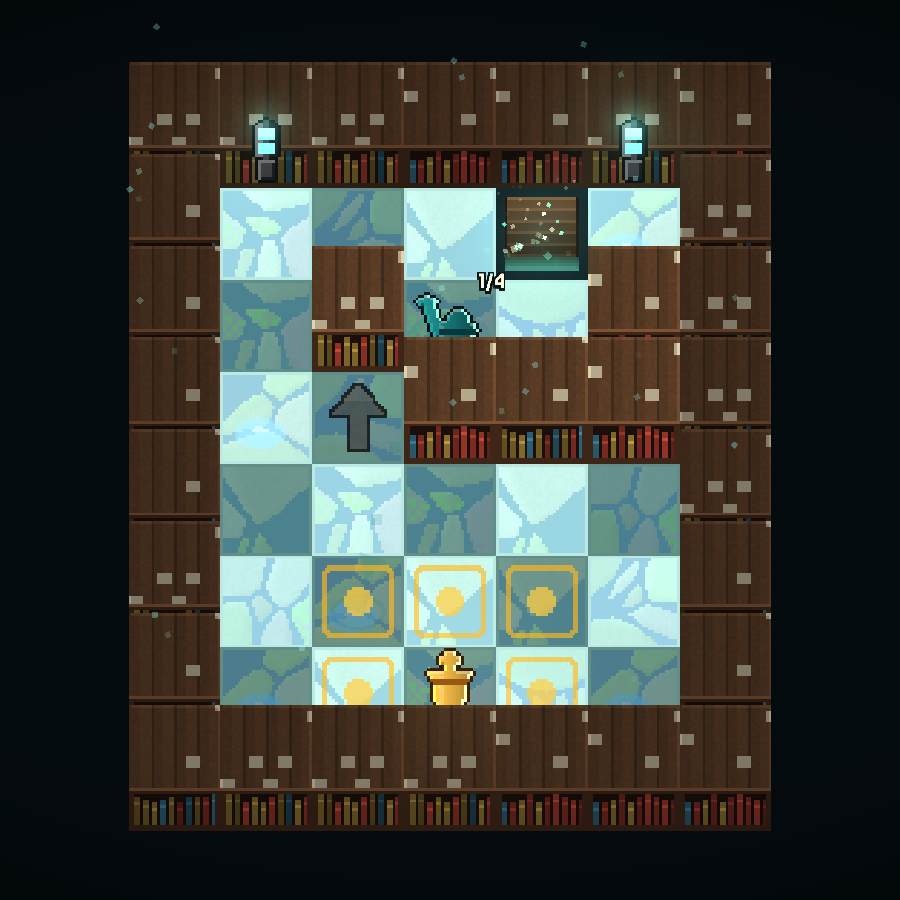 A level in the first world